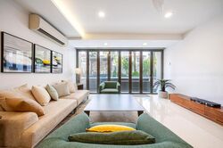 Seletar Hills Estate (D28), Detached #580665811